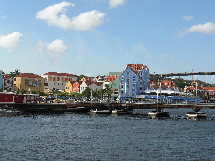 Curacao 2008 249.JPG